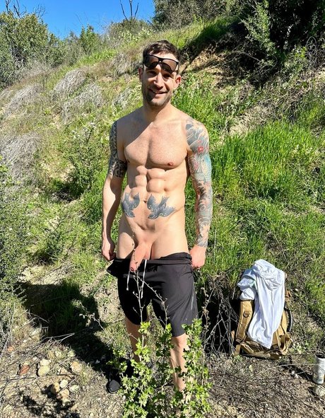 amateur wife onlyfans pornos image