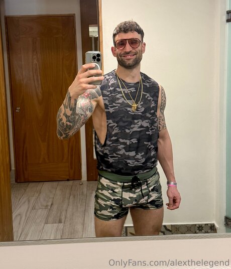 monster cock onlyfans free porn img