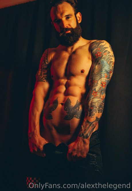 chubby nude onlyfans sexy naked galleries