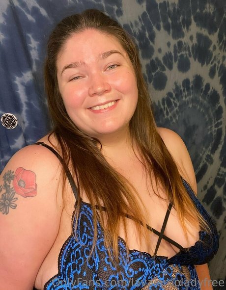 non onlyfans sexy naked pic