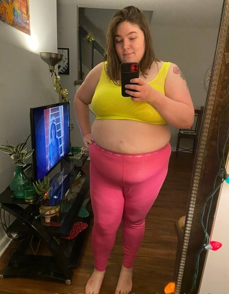 lavalampladyfree model erotic pics