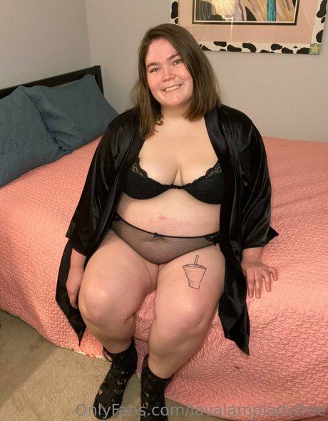 shower nude onlyfans hot nude images