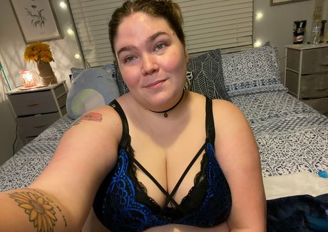 lavalampladyfree xxx model picture