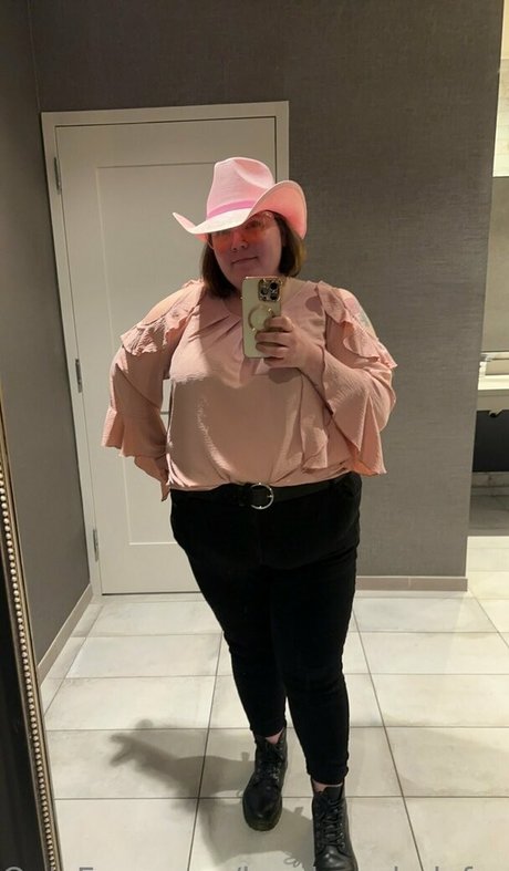 gay slave onlyfans nudes gallery