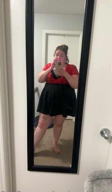 lavalampladyfree high quality actress pictures