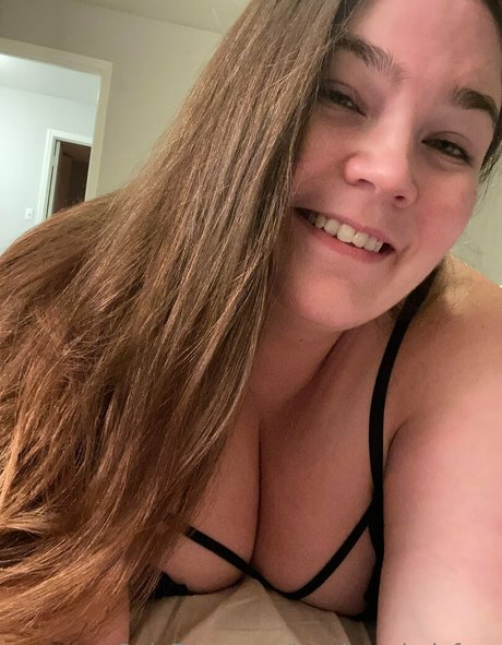 lavalampladyfree nudes pornstar photo