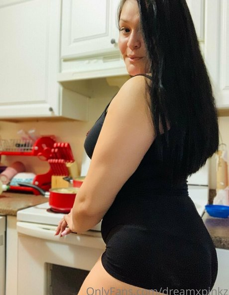 dreamxpinkz nudes actress galleries