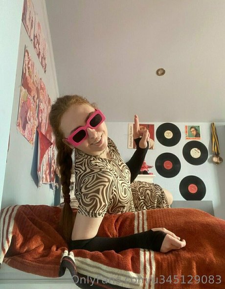 ass to mouth onlyfans art naked gallery