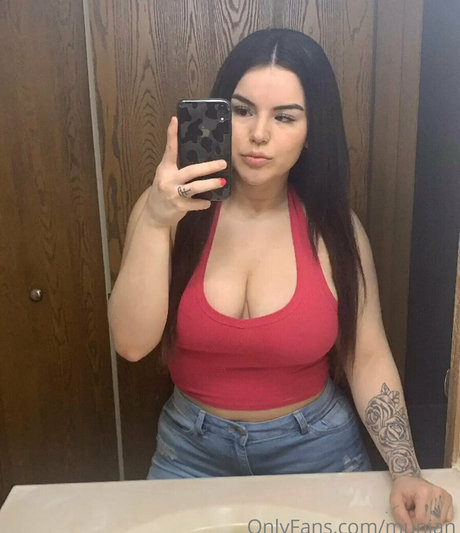 beautiful japanese onlyfans sexy photos