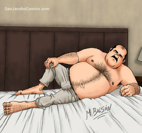 milf blowjob onlyfans hot porn pictures