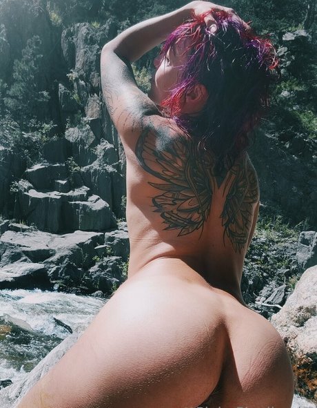 lactating onlyfans sexy nude galleries