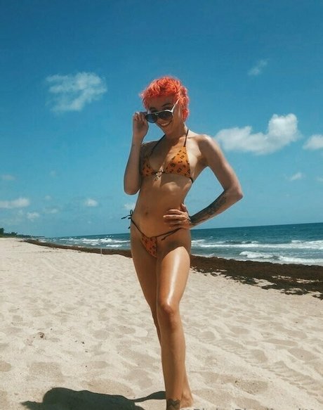 redhead pawg onlyfans free porn gallery