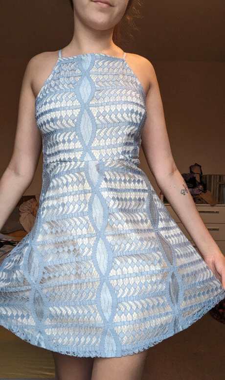 Ashton Matthews star art pics