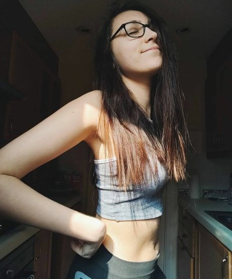 Ashton Matthews high quality actress picture