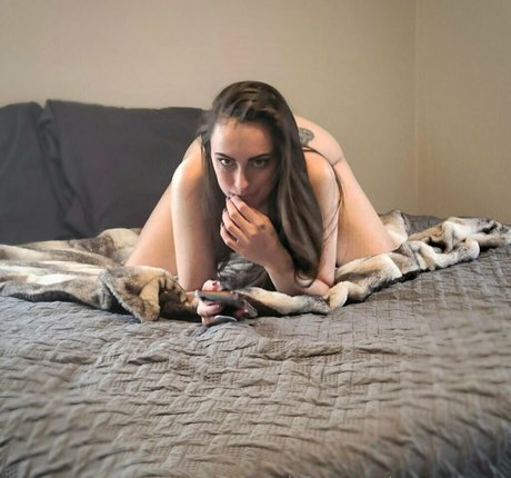 musemegara pornographic actress gallery