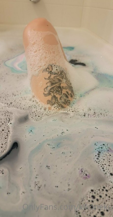 beautiful teen onlyfans free sexy archive