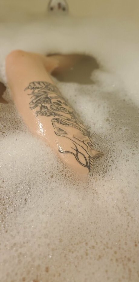 big cock gay onlyfans free naked photos