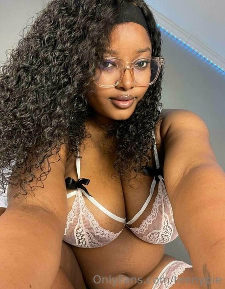 redhead fuck onlyfans best galleries