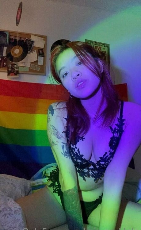 mia and lola model hd pic