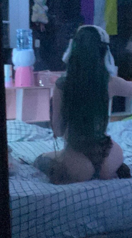 pawg trans onlyfans free images