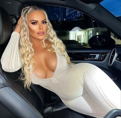 Mega Clarke nice star galleries