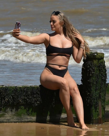 findom onlyfans pornos galleries