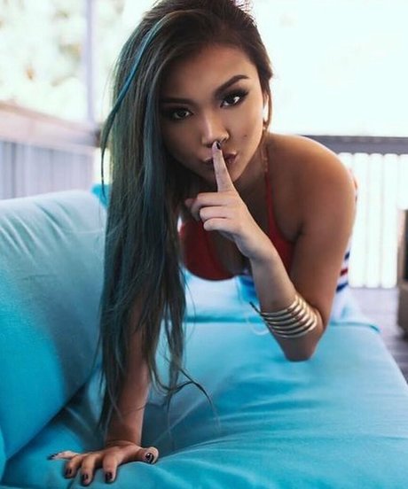 shower nude onlyfans hot pics