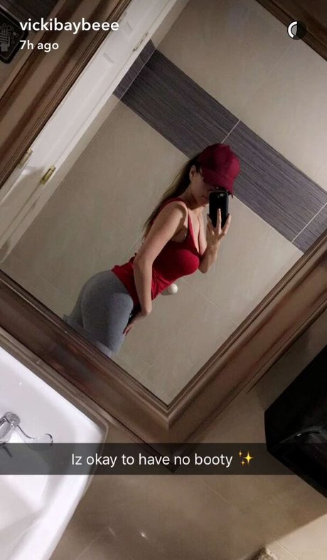 alt girl onlyfans free pictures