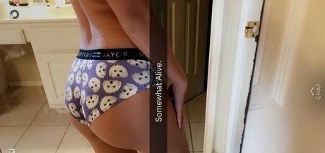 alt girl onlyfans erotic pics