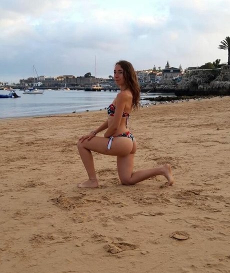 fitness milf onlyfans free xxx picture