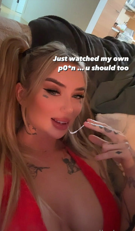 JizzJazz King Wavy Profile