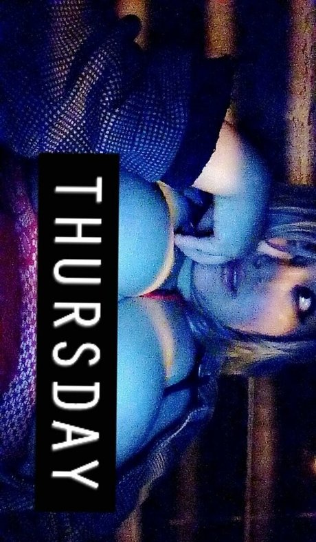 asian couple onlyfans naked pictures