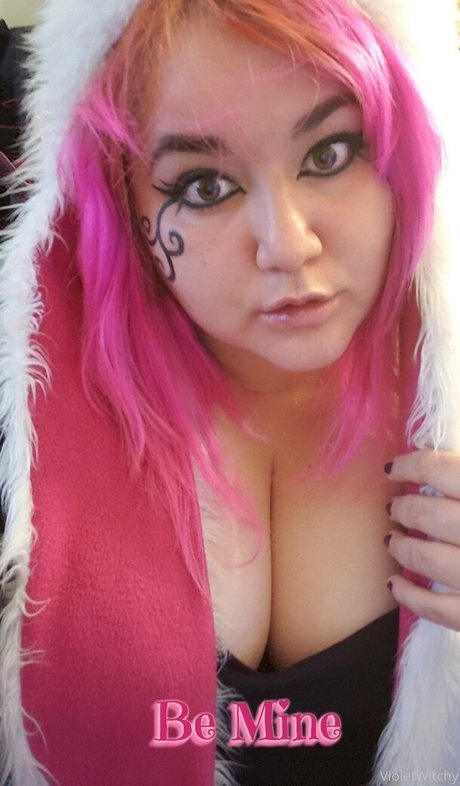 hottest young onlyfans pornographic image