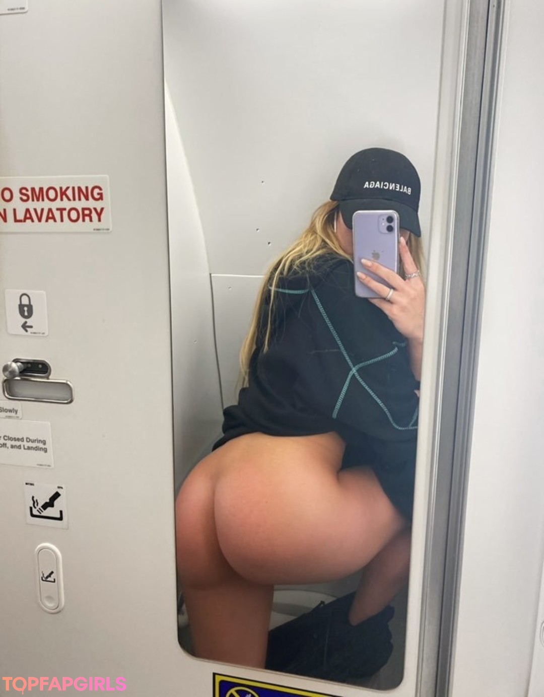 Irltinax pornographic model image