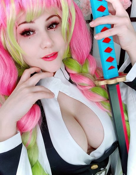 busty milf onlyfans sexy xxx img