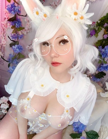 amateur wife onlyfans perfect photos