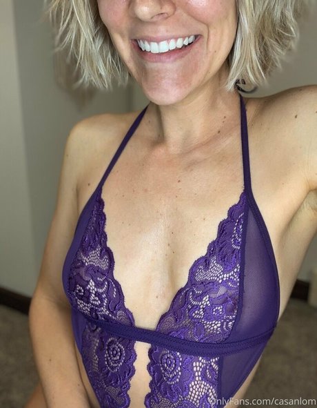 nude wife onlyfans best pic