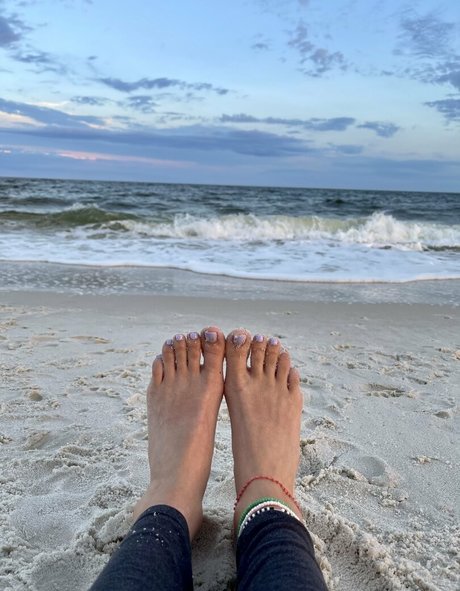 raven onlyfans hot porn images