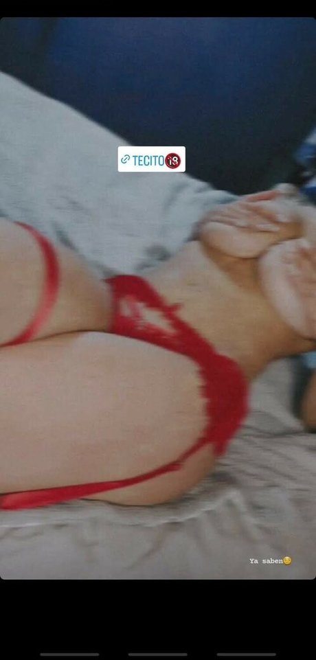 Gianeramirez sexy star picture