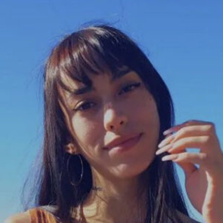 Gianeramirez pornstar images