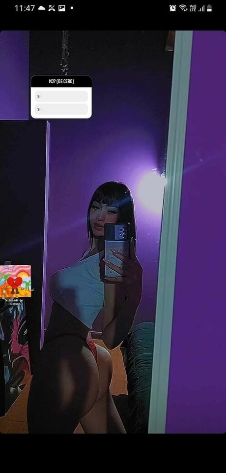 Gianeramirez model porn picture