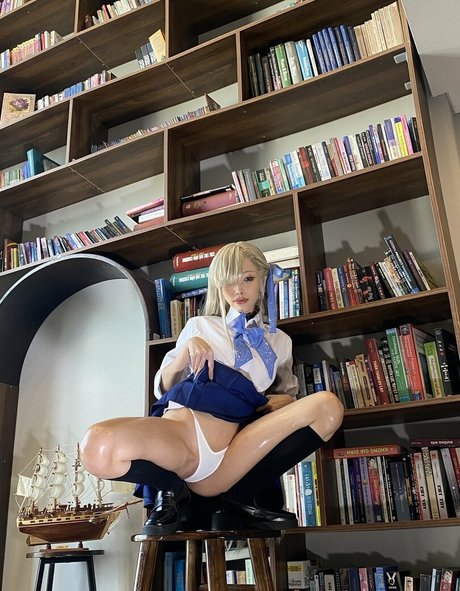 elizamiaomiao72 free pornstar photos