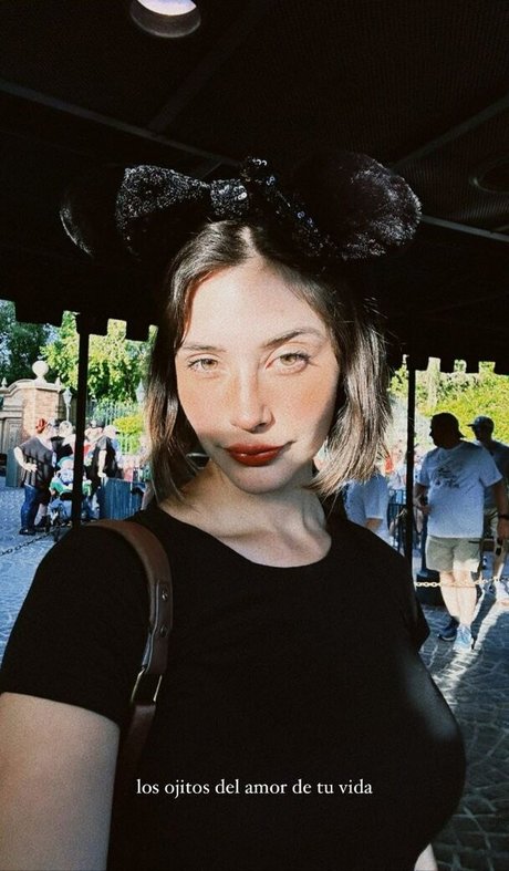 cougar sex onlyfans free porn pic