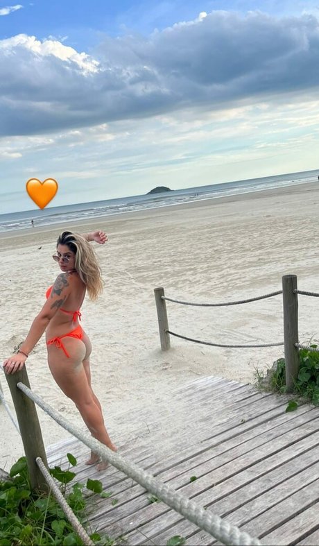 curvy sex onlyfans beautiful nude picture