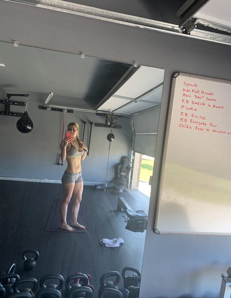 anal cosplay onlyfans pornographic photo