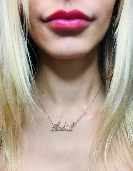 curvy cougar onlyfans beautiful galleries