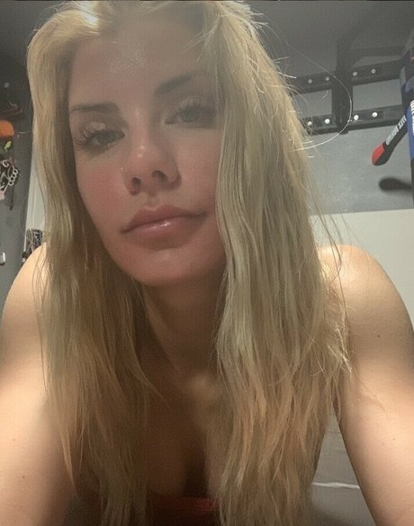 cuckold interracial onlyfans art porn galleries