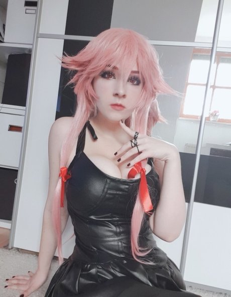 blowjob milf onlyfans exclusive pictures