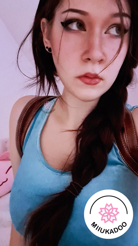 blowjob threesome onlyfans top picture