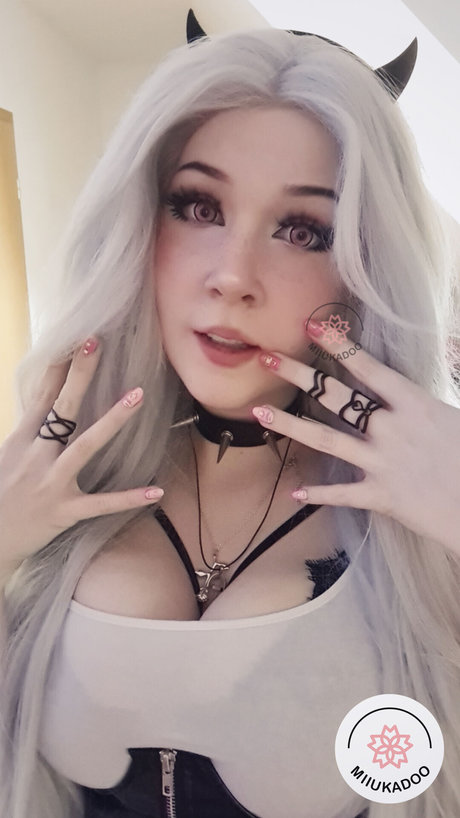 fitness fuck onlyfans beautiful naked image